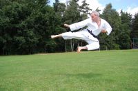 Bilder_2009 (19)